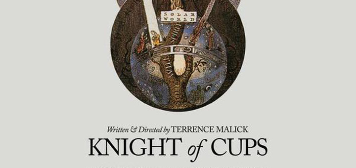 knight-of-cups-movie-poster-1