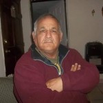 Muere taxista por influenza en IMSS de Agua Prieta