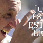 ¿Por qué el Papa decidió venir a Ciudad Juárez?
