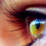 Contará DIF Agua Prieta con un retinólogo