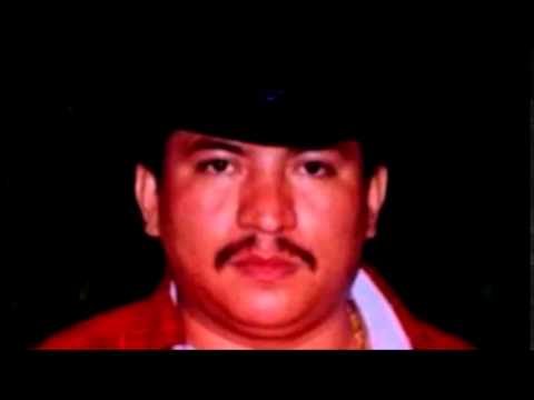Fuerzas federales capturan a presunto líder de grupo criminal en Sinaloa