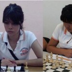 COBACH Agua Prieta sede de la olimpiada regional de ajedrez