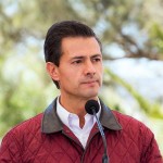 Alista Peña Nieto intervención en cumbre nuclear
