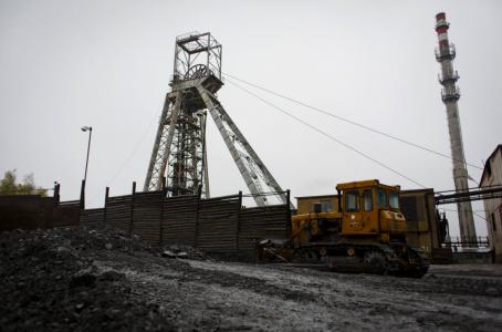 Sonora recibirá inversión minera por 5 mil 688 mdp