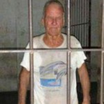 Saldrá bajo fianza canadiense acusado de pedofilia en Acapulco