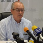 15 muertos por Influenza en Sonora