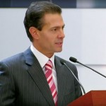 México es un país estable y confiable: EPN