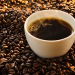 Productores reciben reconocimiento a la Taza de Calidad de Café