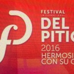 Son “Fiestas de Pitic” patromonio cultural de Hermosillo