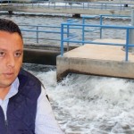 Presenta renuncia Hugo Rivera a OOMAPAS