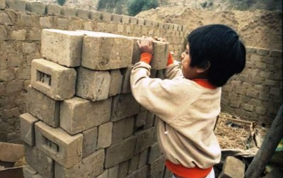 En Sonora buscarán erradicar trabajo infantil