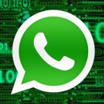 Protegen contra intercepciones a llamadas y mensajes de Whatsapp