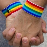 México es el segundo país más homofóbico del planeta: UNAM