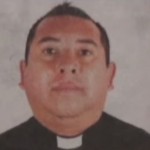 Sacerdote violaba a niño de 8 años en San Luis Potosí.