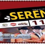 Tradicionales Serenatas 11-07-2019